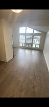 2/1 Bed/Bath Video Tour Additional Link Thumbnail Image